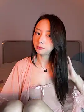 Jinmi125216 online show from March 2026 10:23:01 AM