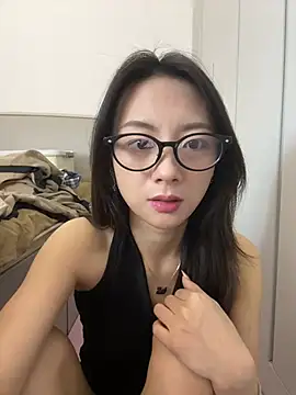 Jinmi125216 online show from April 2026 12:39:01 PM