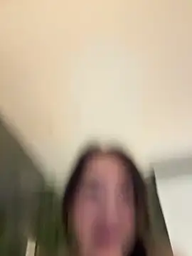 Jinmi125216 online show from April 2026 08:24:01 AM