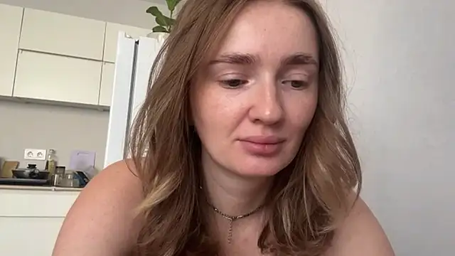 Snapshot of BimetalXerox chatting on November 2025 10:03:01 AM BimetalXerox online show from November 2025 10:03:01 AM