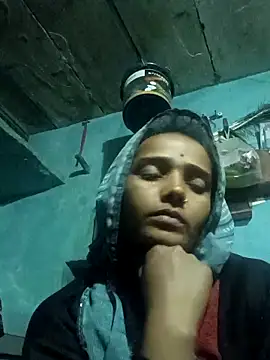 manishahot133 online show from February 2026 05:05:02 PM