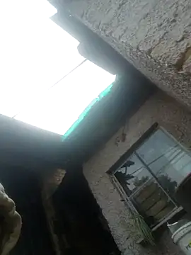 Eezxxx online show from February 2026 07:20:02 AM