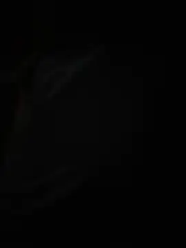 Snapshot of Eezxxx chatting on July 2026 04:59:02 AM Eezxxx online show from July 2026 04:59:02 AM