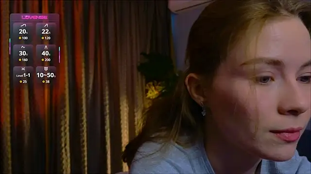 soul trace online show from January 2026 10:43:01 AM