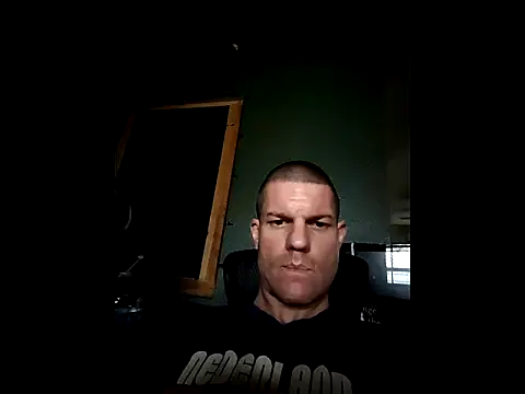 JockNThirsty online show from January 2026 08:33:01 PM