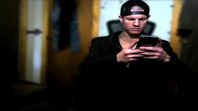 JockNThirsty online show from February 2026 05:44:02 PM