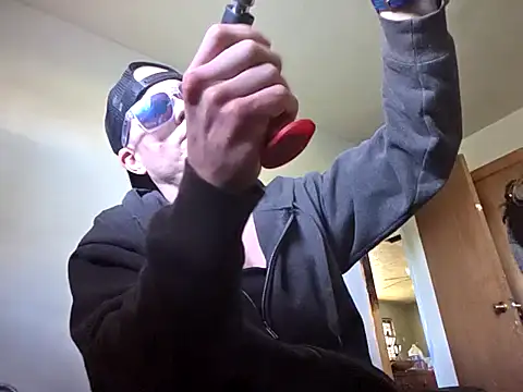 JockNThirsty online show from March 2026 02:20:01 PM