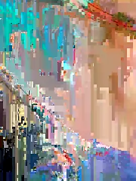 JockNThirsty online show from April 2026 07:29:02 PM