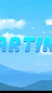 JockNThirsty online show from April 2026 03:37:02 PM