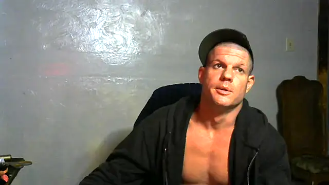 Snapshot of JockNThirsty chatting on April 2026 02:51:02 AM JockNThirsty online show from April 2026 02:51:02 AM