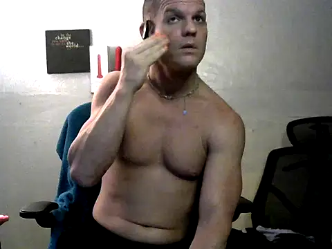Snapshot of JockNThirsty chatting on May 2026 06:21:02 AM JockNThirsty online show from May 2026 06:21:02 AM