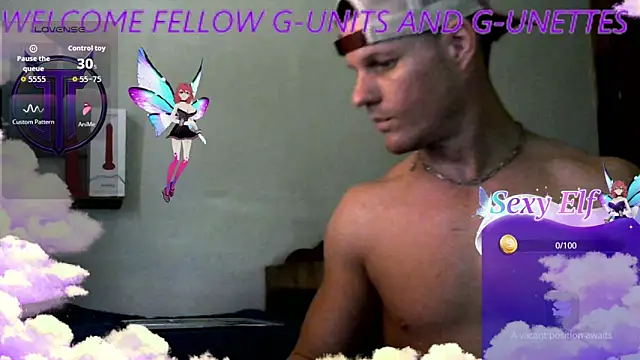 Snapshot of JockNThirsty chatting on May 2026 11:34:01 PM JockNThirsty online show from May 2026 11:34:01 PM