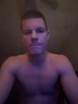 Snapshot of JockNThirsty chatting on May 2026 07:38:01 AM JockNThirsty online show from May 2026 07:38:01 AM
