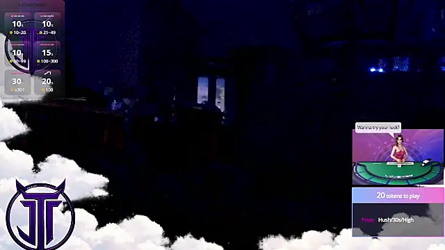Snapshot of JockNThirsty chatting on June 2026 02:39:01 AM JockNThirsty online show from June 2026 02:39:01 AM
