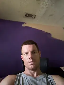 JockNThirsty online show from June 2026 05:11:02 PM