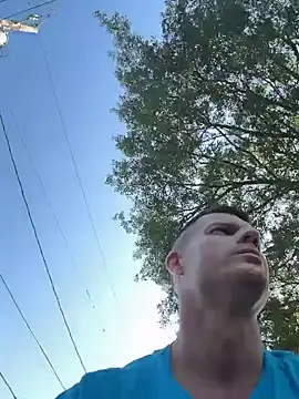 JockNThirsty online show from June 2026 10:03:02 PM