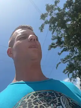 JockNThirsty online show from June 2026 05:41:01 PM