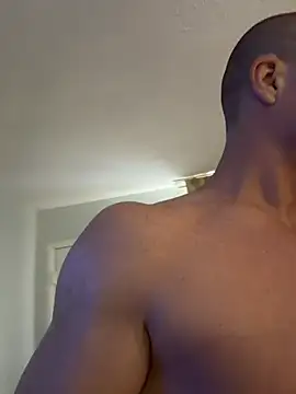 JockNThirsty online show from July 2026 03:51:02 PM