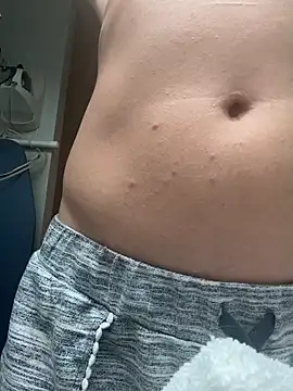 JockNThirsty online show from July 2026 03:56:02 AM