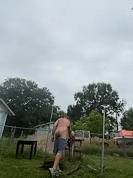 JockNThirsty online show from July 2026 11:10:01 PM