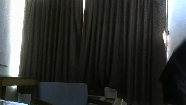 JockNThirsty online show from July 2026 04:12:01 PM