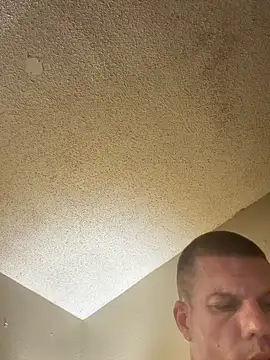 JockNThirsty online show from July 2026 09:01:01 AM