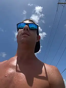 JockNThirsty online show from July 2026 05:11:01 PM