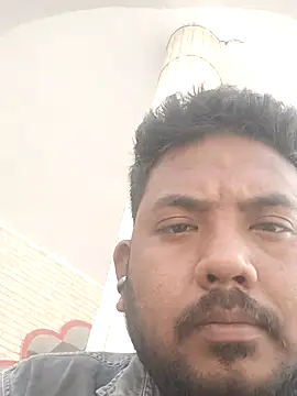 Snapshot of Roy___121 chatting on February 2026 07:45:01 AM Roy 121 online show from February 2026 07:45:01 AM