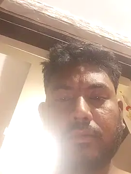 Snapshot of Roy___121 chatting on February 2026 04:39:02 AM Roy 121 online show from February 2026 04:39:02 AM