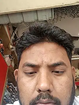 Snapshot of Roy___121 chatting on February 2026 04:52:01 AM Roy 121 online show from February 2026 04:52:01 AM