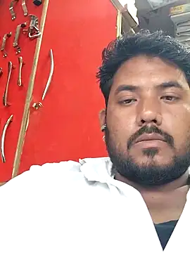 Snapshot of Roy___121 chatting on March 2026 12:44:02 PM Roy 121 online show from March 2026 12:44:02 PM