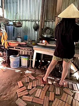 Snapshot of XndSeraphina chatting on November 2025 02:35:01 AM XndSeraphina online show from November 2025 02:35:01 AM