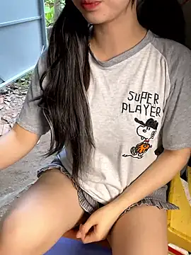 XndSeraphina online show from January 2026 09:57:01 AM