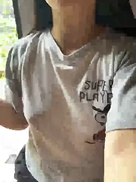 XndSeraphina online show from April 2026 04:35:02 AM