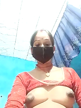 Nandani-758 online show from February 2026 12:40:02 AM