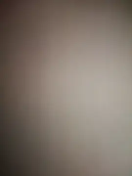 Nandani-758 online show from February 2026 03:58:02 AM