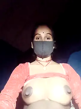 Nandani-758 online show from March 2026 02:00:01 PM