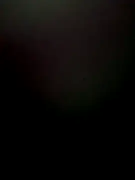 Nandani-758 online show from March 2026 12:59:01 AM