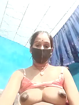 Nandani-758 online show from March 2026 03:17:01 PM