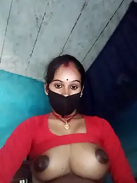 Nandani-758 online show from April 2026 11:28:01 AM