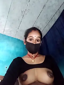 Nandani-758 online show from April 2026 10:39:01 AM