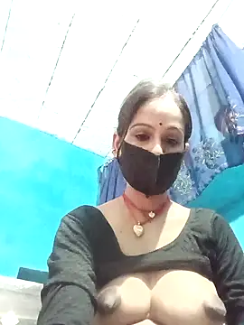 Nandani-758 online show from May 2026 10:20:01 AM