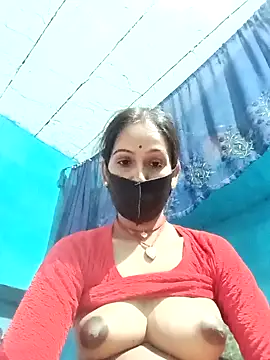 Nandani-758 online show from June 2026 11:15:02 AM