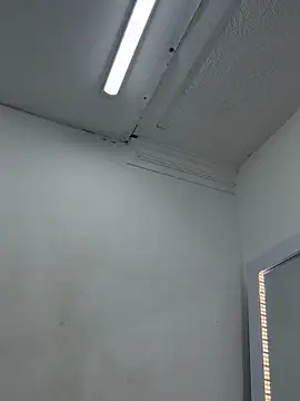  Pamela 1 online show from December 2025 03:03:02 AM