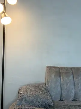  Pamela 1 online show from January 2026 03:00:02 AM