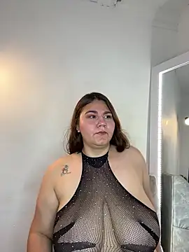  Pamela 1 online show from March 2026 02:04:01 AM