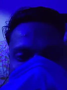 fuckbong online show from June 2026 03:25:01 PM