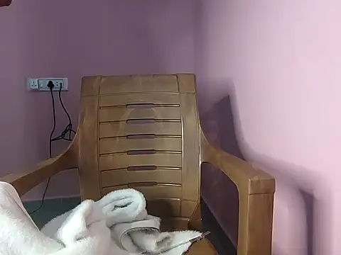 shapnam 00 online show from November 2025 05:00:02 AM