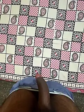 fuckboy 330 online show from November 2025 01:44:02 PM