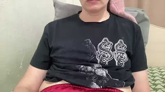 alisa kitcat online show from February 2026 06:40:02 AM